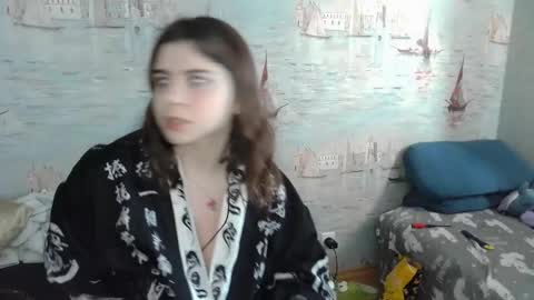 Snapshot of alex_sarah_sex chatting on March 2025 09:51:01 AM Alex and Sarah online show from March 2025 09:51:01 AM
