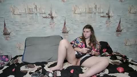 Snapshot of alex_sarah_sex chatting on September 2025 08:23:01 PM Alex and Sarah online show from September 2025 08:23:01 PM