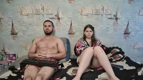 Snapshot of alex_sarah_sex chatting on September 2025 02:21:01 PM Alex and Sarah online show from September 2025 02:21:01 PM