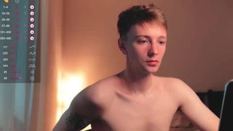 alex_schafer online show from September 2025 04:45:02 AM