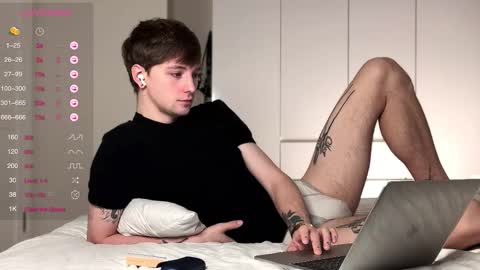 Snapshot of alex_schafer chatting on February 2026 05:46:01 AM alex_schafer online show from February 2026 05:46:01 AM