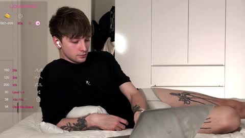 Snapshot of alex_schafer chatting on February 2026 05:42:01 PM alex_schafer online show from February 2026 05:42:01 PM