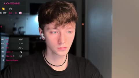 Snapshot of alex_schafer chatting on February 2026 05:35:01 PM alex_schafer online show from February 2026 05:35:01 PM