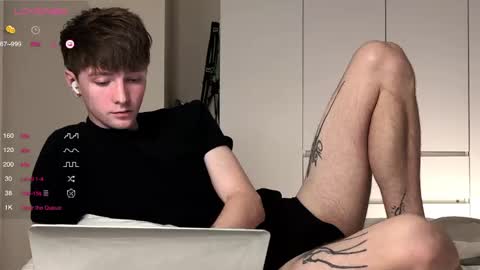 Snapshot of alex_schafer chatting on March 2026 06:13:02 PM alex_schafer online show from March 2026 06:13:02 PM