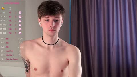 Snapshot of alex_schafer chatting on March 2026 05:41:02 AM alex_schafer online show from March 2026 05:41:02 AM