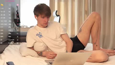 alex_schafer online show from May 2026 04:50:02 AM
