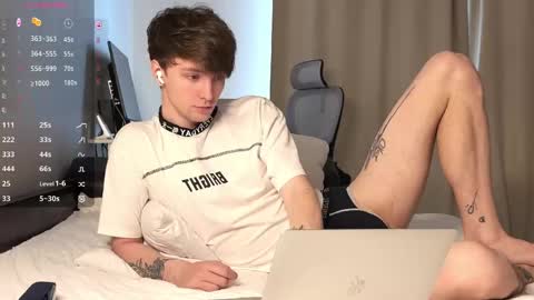 alex_schafer online show from May 2026 04:19:02 AM