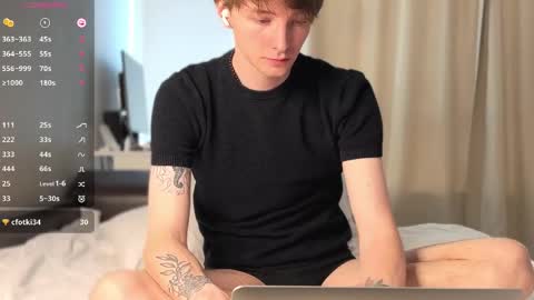 alex_schafer online show from May 2026 04:20:01 AM