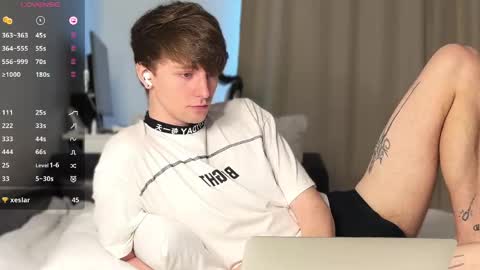 alex_schafer online show from May 2026 05:16:01 AM