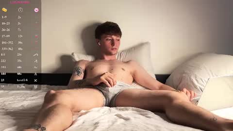 Snapshot of alex_schafer chatting on June 2026 06:06:02 PM alex_schafer online show from June 2026 06:06:02 PM