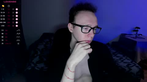 alex_silent online show from December 2024 02:17:02 PM