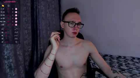 alex_silent online show from March 2025 04:06:02 PM