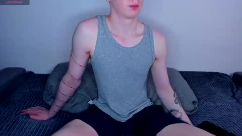 alex_silent online show from April 2026 08:50:02 AM