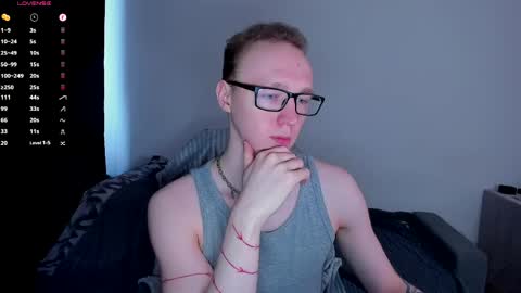 alex_silent online show from April 2026 07:52:01 AM