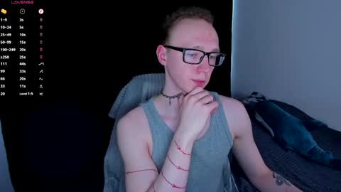 alex_silent online show from April 2026 12:29:02 PM