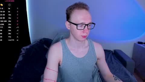 alex_silent online show from April 2026 08:17:01 AM