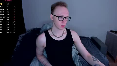 alex_silent online show from April 2026 03:31:02 PM