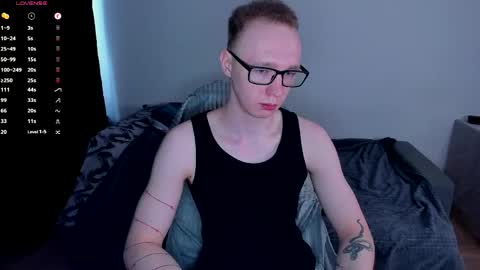 alex_silent online show from April 2026 07:50:01 AM