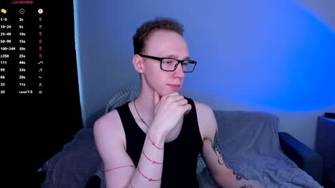 alex_silent online show from June 2026 02:41:02 PM