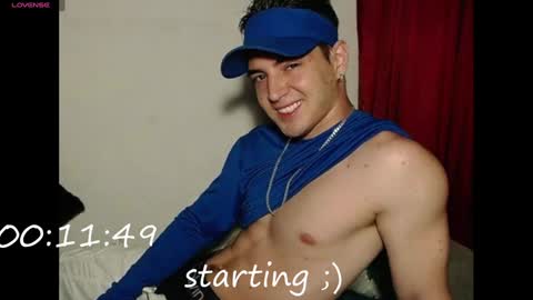     online show from December 2024 12:57:02 AM