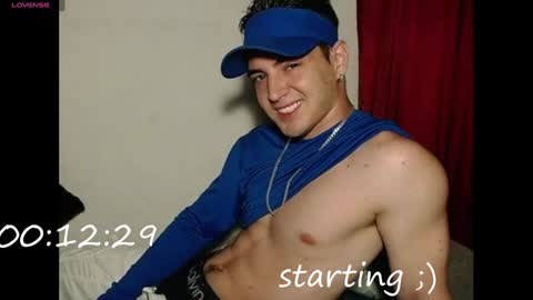     online show from January 2025 01:06:01 AM