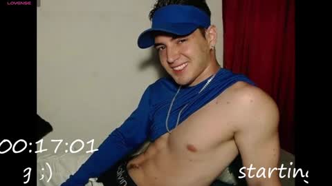     online show from January 2025 12:51:02 AM
