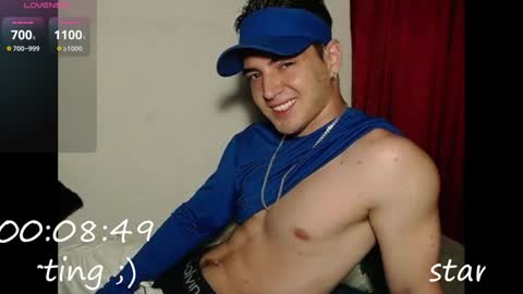     online show from January 2025 11:58:02 PM