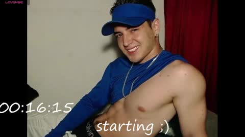     online show from January 2025 12:38:02 AM