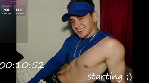     online show from January 2025 10:39:01 PM