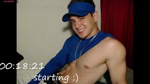     online show from January 2025 12:46:01 AM