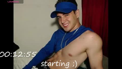     online show from February 2025 03:02:01 AM