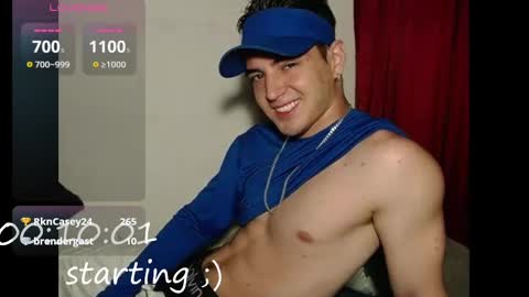     online show from March 2025 01:53:01 AM