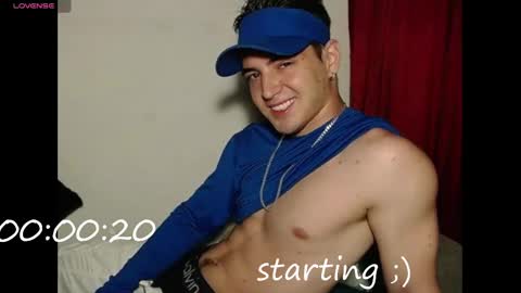     online show from March 2025 01:31:02 AM