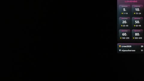 Snapshot of alex_smith0 chatting on October 2025 11:23:01 PM online show from October 2025 11:23:01 PM