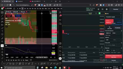 Snapshot of alex_smith0 chatting on November 2025 05:13:02 AM online show from November 2025 05:13:02 AM