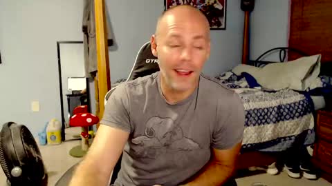 Alex  Bella online show from May 2026 12:17:02 AM