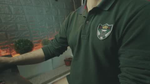 Alex online show from October 2025 05:27:02 AM