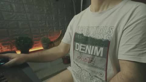 Alex online show from October 2025 08:13:01 AM