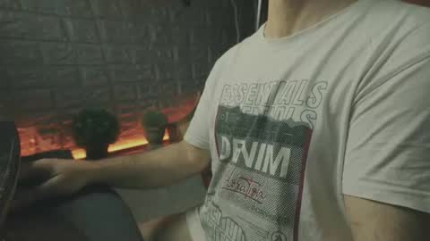 Alex online show from October 2025 12:53:01 AM