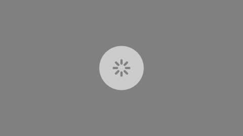Alex online show from June 2026 07:20:01 AM