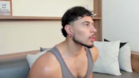 alex_wolf05 online show from February 2026 06:44:02 PM