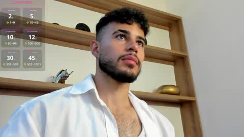 alex_wolf05 online show from April 2026 06:25:02 PM