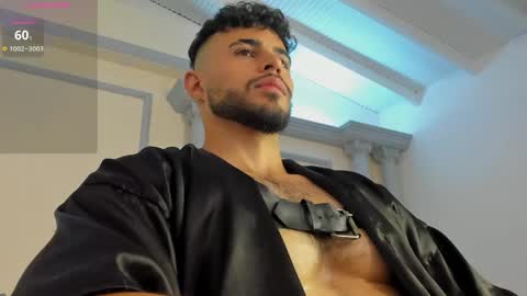 alex_wolf05 online show from April 2026 06:21:02 PM