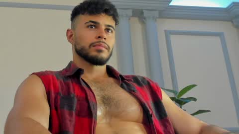 alex_wolf05 online show from April 2026 08:14:02 PM