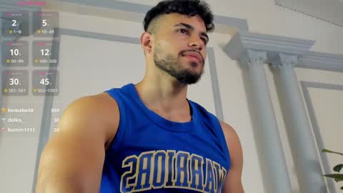alex_wolf05 online show from April 2026 08:57:02 PM