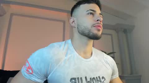 alex_wolf05 online show from June 2026 03:11:02 PM