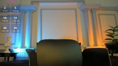 alex_wolf05 online show from June 2026 04:38:01 PM