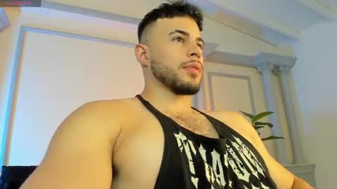 alex_wolf05 online show from June 2026 04:31:01 PM