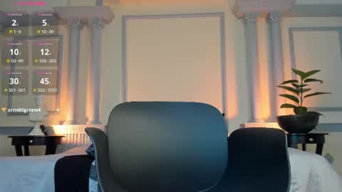 alex_wolf05 online show from June 2026 03:49:02 PM