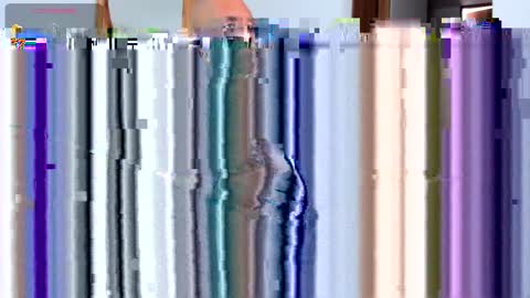 Snapshot of alex_wolf__ chatting on May 2026 05:29:02 PM Alex Wolf online show from May 2026 05:29:02 PM